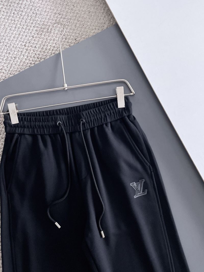 Louis Vuitton Long Pants